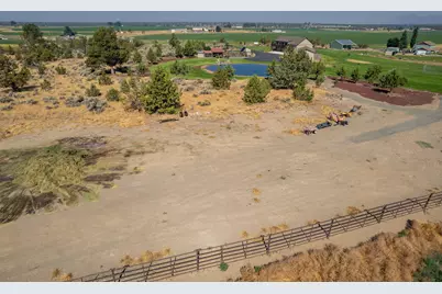 12855 SW Ayres Lane, Powell Butte, OR 97753 - Photo 49