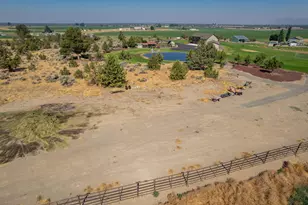 12855 SW Ayres Ln, Powell Butte, OR 97753 - Photo 49