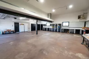 12855 SW Ayres Ln, Powell Butte, OR 97753 - Photo 27