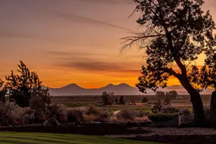 12855 SW Ayres Ln, Powell Butte, OR 97753 - Photo 63