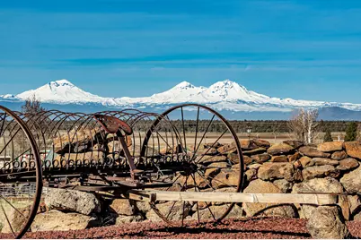 12855 SW Ayres Lane, Powell Butte, OR 97753 - Photo 59