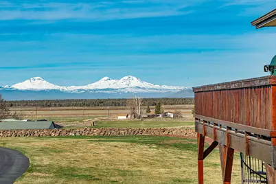 12855 SW Ayres Lane, Powell Butte, OR 97753 - Photo 53