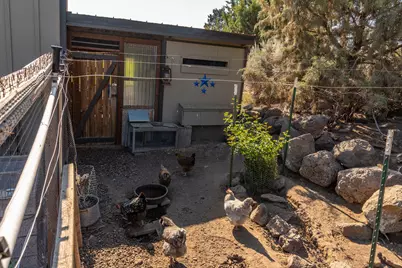 12855 SW Ayres Lane, Powell Butte, OR 97753 - Photo 35