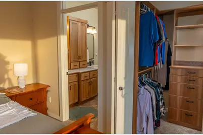 12855 SW Ayres Lane, Powell Butte, OR 97753 - Photo 23