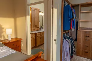 12855 SW Ayres Ln, Powell Butte, OR 97753 - Photo 23