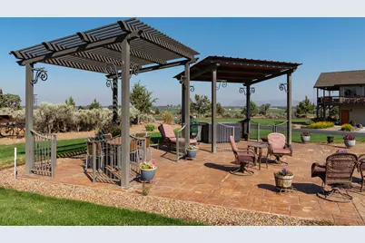 12855 SW Ayres Lane, Powell Butte, OR 97753 - Photo 31