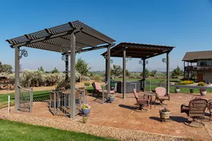 12855 SW Ayres Ln, Powell Butte, OR 97753 - Photo 31