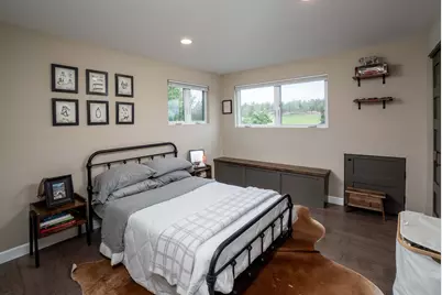 66505 Gerking Market Road, Bend, OR 97703 - Photo 17