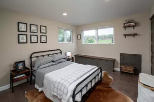 66505 Gerking Market Rd, Bend, OR 97703 - Photo 17