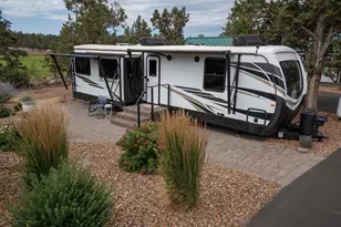 66505 Gerking Market Rd, Bend, OR 97703 - Photo 53