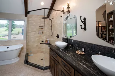 66505 Gerking Market Road, Bend, OR 97703 - Photo 15