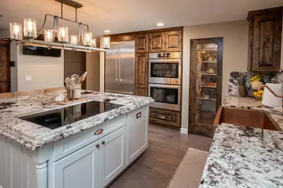 66505 Gerking Market Road, Bend, OR 97703 - Photo 7