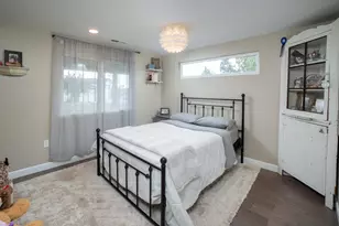 66505 Gerking Market Rd, Bend, OR 97703 - Photo 19