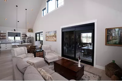 66505 Gerking Market Road, Bend, OR 97703 - Photo 47