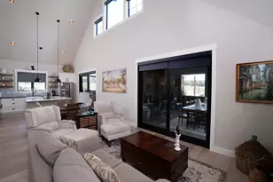 66505 Gerking Market Rd, Bend, OR 97703 - Photo 47