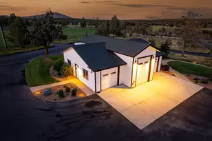 66505 Gerking Market Rd, Bend, OR 97703 - Photo 55