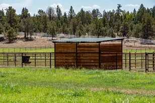 66505 Gerking Market Rd, Bend, OR 97703 - Photo 41