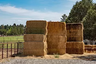 66505 Gerking Market Rd, Bend, OR 97703 - Photo 39