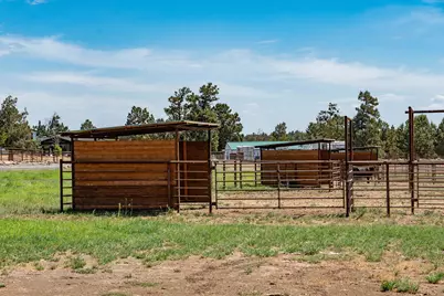 66505 Gerking Market Road, Bend, OR 97703 - Photo 65
