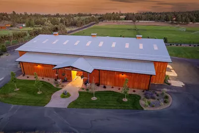 66505 Gerking Market Road, Bend, OR 97703 - Photo 31