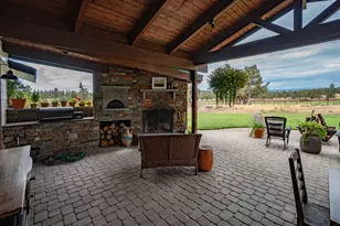 66505 Gerking Market Rd, Bend, OR 97703 - Photo 23