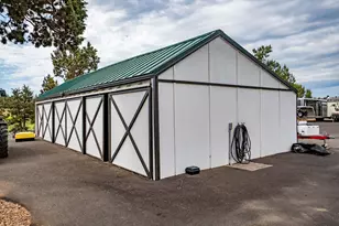 66505 Gerking Market Rd, Bend, OR 97703 - Photo 37