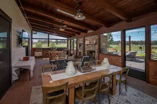 66505 Gerking Market Rd, Bend, OR 97703 - Photo 59