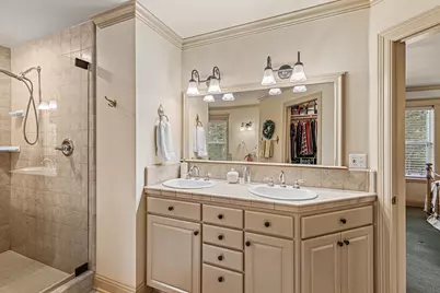 1514 Sterling Creek Road, Jacksonville, OR 97530 - Photo 31