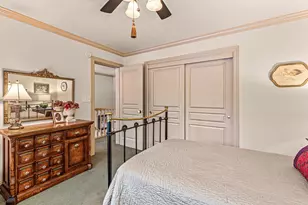 1514 Sterling Creek Rd, Jacksonville, OR 97530 - Photo 23