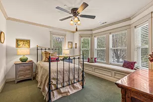 1514 Sterling Creek Rd, Jacksonville, OR 97530 - Photo 21