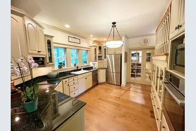 1514 Sterling Creek Road, Jacksonville, OR 97530 - Photo 15