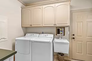 1514 Sterling Creek Rd, Jacksonville, OR 97530 - Photo 19