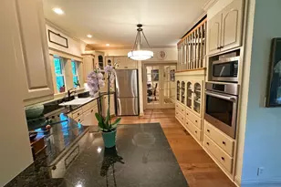 1514 Sterling Creek Rd, Jacksonville, OR 97530 - Photo 13