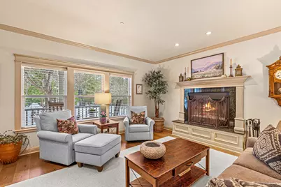 1514 Sterling Creek Road, Jacksonville, OR 97530 - Photo 11