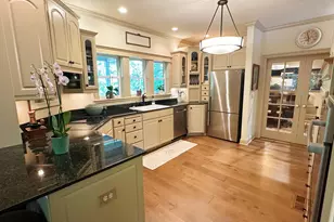 1514 Sterling Creek Rd, Jacksonville, OR 97530 - Photo 15