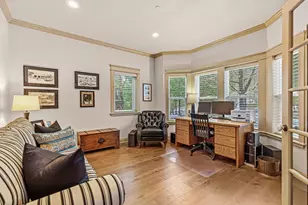 1514 Sterling Creek Rd, Jacksonville, OR 97530 - Photo 19