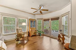 1514 Sterling Creek Rd, Jacksonville, OR 97530 - Photo 11