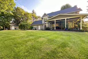 1514 Sterling Creek Rd, Jacksonville, OR 97530 - Photo 35