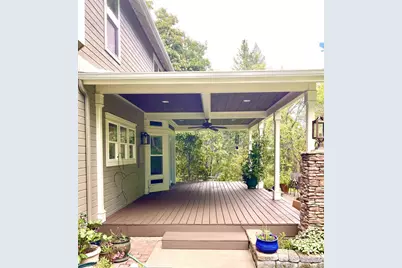 1514 Sterling Creek Road, Jacksonville, OR 97530 - Photo 35