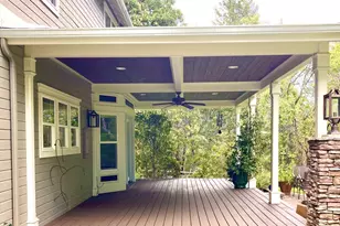 1514 Sterling Creek Rd, Jacksonville, OR 97530 - Photo 35