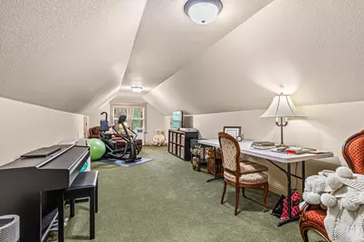 1514 Sterling Creek Road, Jacksonville, OR 97530 - Photo 27