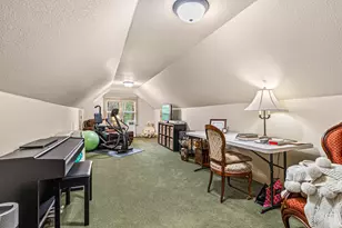 1514 Sterling Creek Rd, Jacksonville, OR 97530 - Photo 27