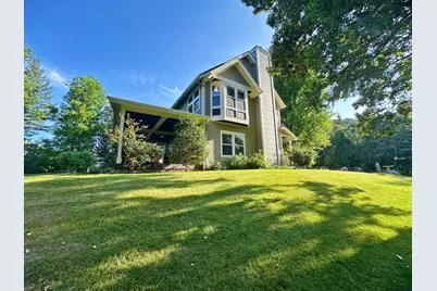 1514 Sterling Creek Road, Jacksonville, OR 97530 - Photo 5