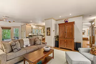 1514 Sterling Creek Rd, Jacksonville, OR 97530 - Photo 9