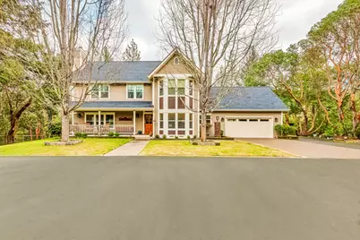 1514 Sterling Creek Road, Jacksonville, OR 97530 - Photo 1