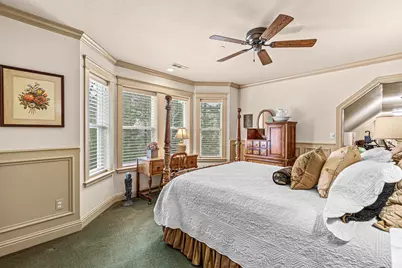 1514 Sterling Creek Road, Jacksonville, OR 97530 - Photo 25