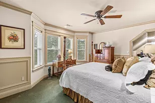 1514 Sterling Creek Rd, Jacksonville, OR 97530 - Photo 25