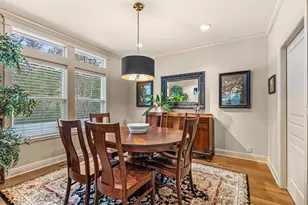 1514 Sterling Creek Rd, Jacksonville, OR 97530 - Photo 17