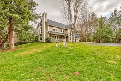 1514 Sterling Creek Road, Jacksonville, OR 97530 - Photo 3