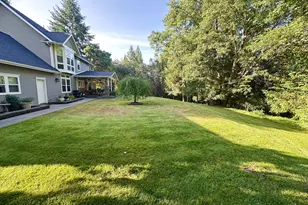 1514 Sterling Creek Rd, Jacksonville, OR 97530 - Photo 37